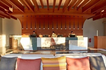 Marbella, Mar-Bella Collection (Ex Marbella Beach Corfu) - 22