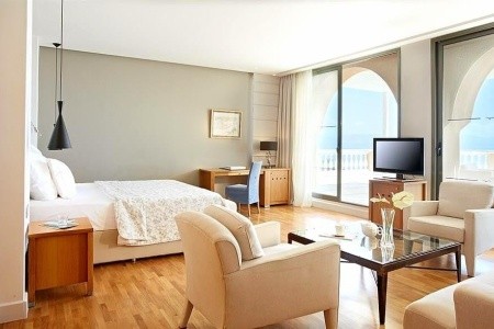 Marbella, Mar-Bella Collection (Ex Marbella Beach Corfu) - 24