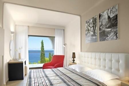 Marbella, Mar-Bella Collection (Ex Marbella Beach Corfu) - 25