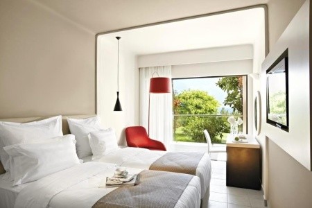 Marbella, Mar-Bella Collection (Ex Marbella Beach Corfu) - 26