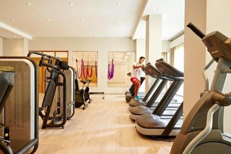 Marbella, Mar-Bella Collection (Ex Marbella Beach Corfu) - 28