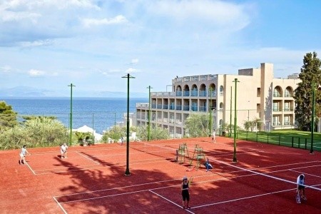 Marbella, Mar-Bella Collection (Ex Marbella Beach Corfu) - 29