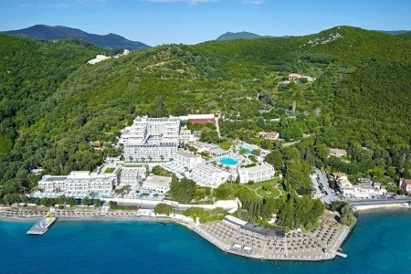 Marbella, Mar-Bella Collection (Ex Marbella Beach Corfu) - 30