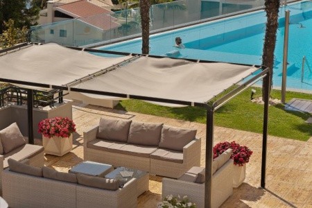 Madeira Panoramico - 3