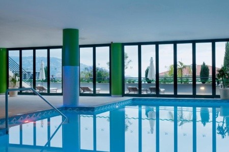 Madeira Panoramico - 14