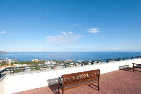 Madeira Panoramico - 16