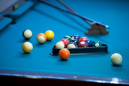 Madeira Panoramico - 17