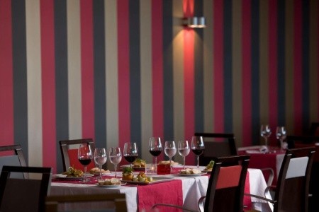 Madeira Panoramico - 18