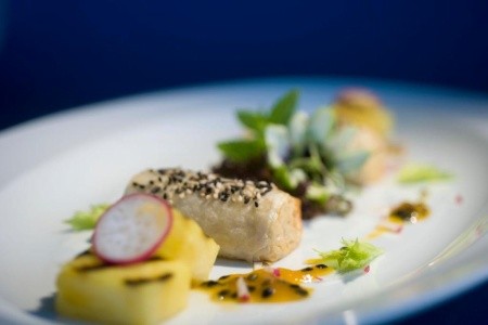 Madeira Panoramico - 19