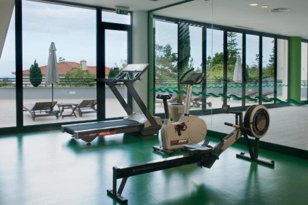 Madeira Panoramico - 21