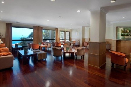 Madeira Panoramico - 24