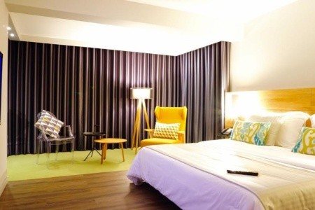 Madeira Panoramico - 25