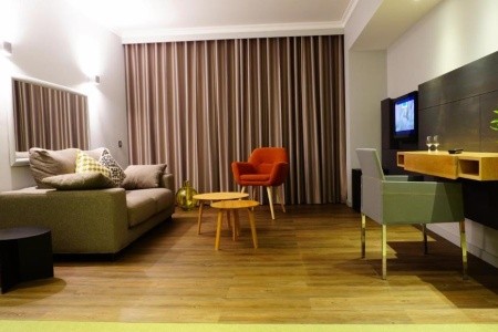 Madeira Panoramico - 26