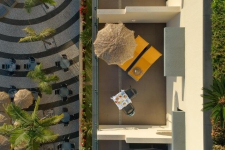 Madeira Panoramico - 27