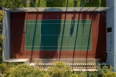 Madeira Panoramico - 28