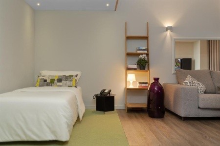 Madeira Panoramico - 29