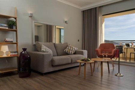 Madeira Panoramico - 30