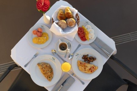 Madeira Panoramico - 31