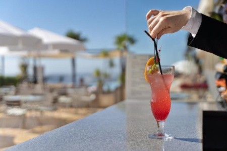 Madeira Panoramico - 32