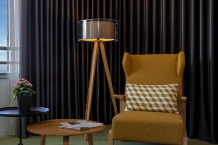 Madeira Panoramico - 34