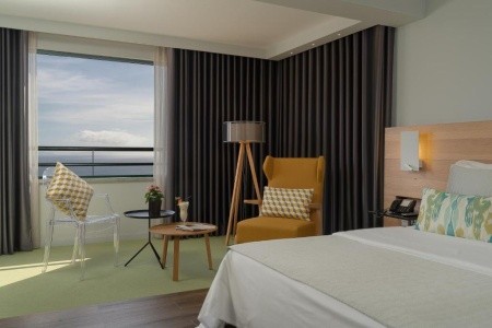 Madeira Panoramico - 35