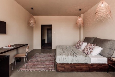 Sunny Beach Club (Ex. Cook's Club Sunny Beach) - 10