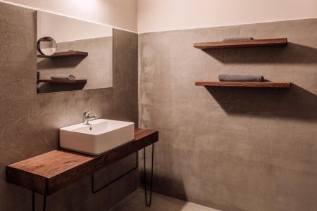 Sunny Beach Club (Ex. Cook's Club Sunny Beach) - 12