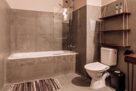 Sunny Beach Club (Ex. Cook's Club Sunny Beach) - 13