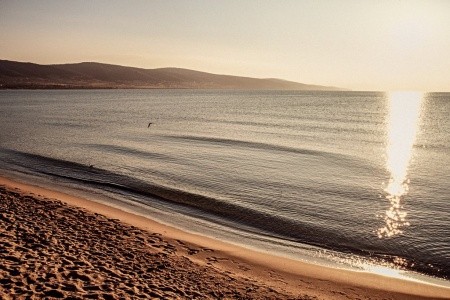 Sunny Beach Club (Ex. Cook's Club Sunny Beach) - 22