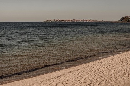 Sunny Beach Club (Ex. Cook's Club Sunny Beach) - 24