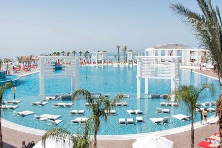 Selectum Luxury Resort - 24