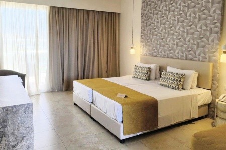 Sentido Asterias Beach Resort (Ex. Lti Asterias) - 5