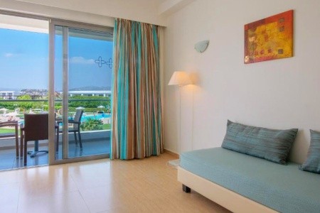 Sentido Asterias Beach Resort (Ex. Lti Asterias) - 7