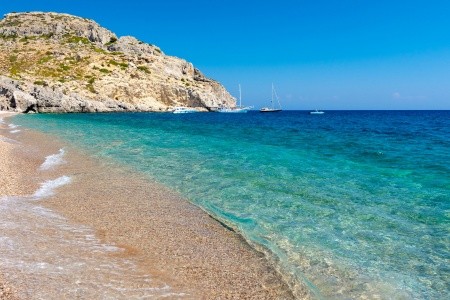 Sentido Asterias Beach Resort (Ex. Lti Asterias) - 17