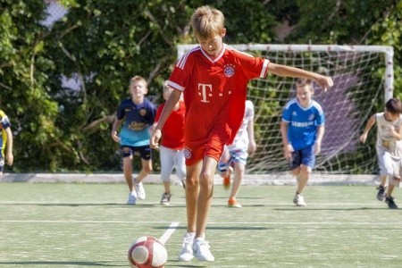 Selectum Colours Bodrum (Ex. Asteria Bodrum) - 3