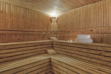 Selectum Colours Bodrum (Ex. Asteria Bodrum) - 15