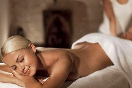 Selectum Colours Bodrum (Ex. Asteria Bodrum) - 16