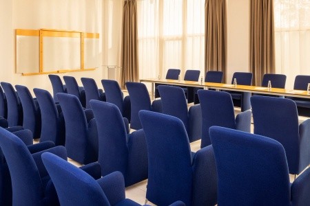 Aluasoul Sunny Beach (Ex. Riu Helios) - 11