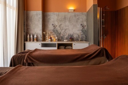 Aluasoul Sunny Beach (Ex. Riu Helios) - 42