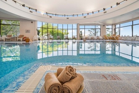 Riviera Beach (Riviera Holiday Club) - 4