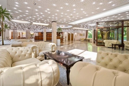 Riviera Beach (Riviera Holiday Club) - 5