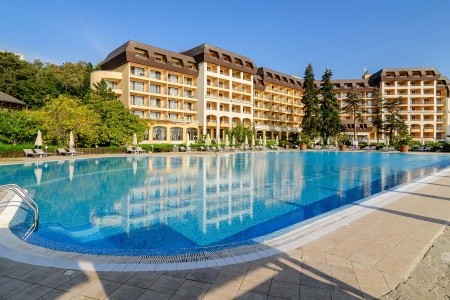 Riviera Beach (Riviera Holiday Club) - 7