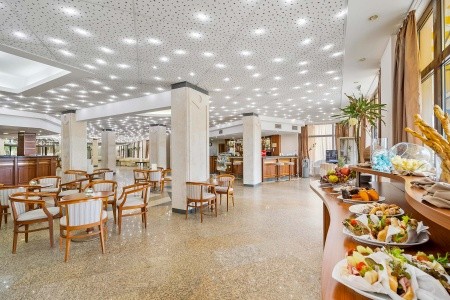 Riviera Beach (Riviera Holiday Club) - 10