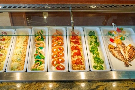 Riviera Beach (Riviera Holiday Club) - 11