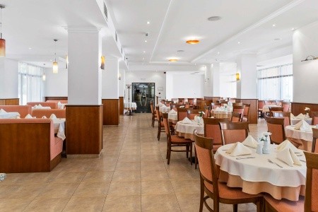 Riviera Beach (Riviera Holiday Club) - 12