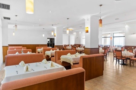 Riviera Beach (Riviera Holiday Club) - 13