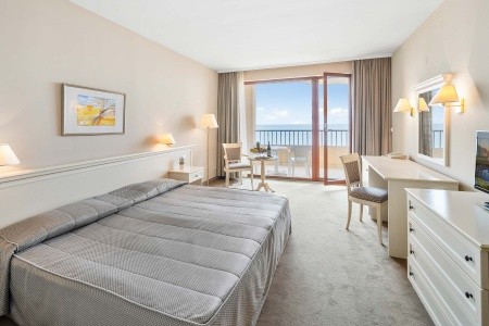 Riviera Beach (Riviera Holiday Club) - 14