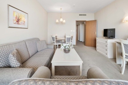 Riviera Beach (Riviera Holiday Club) - 15