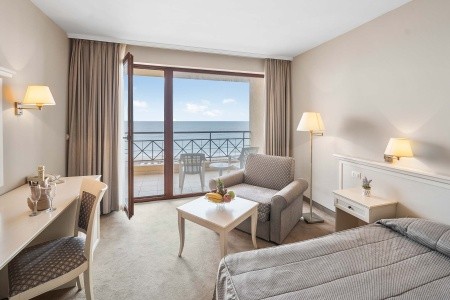 Riviera Beach (Riviera Holiday Club) - 16