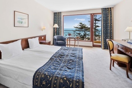 Riviera Beach (Riviera Holiday Club) - 17